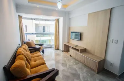 Apartamento com 2 quartos à venda na Rua 701, Centro, Balneário Camboriú