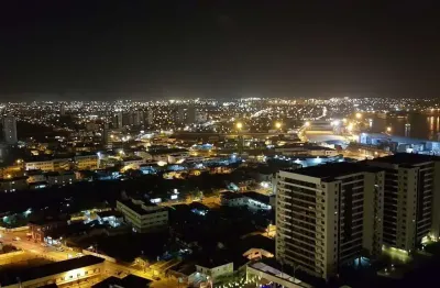 Apartamento com 3 quartos à venda na Rua Tijucas, Centro, Itajaí