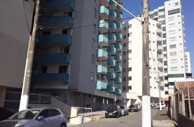 Kitnet / Stúdio à venda no Centro, Barra Velha 