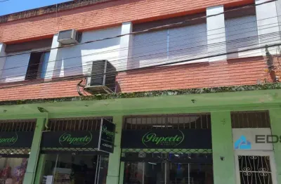 Loja, 217 m² - venda por r$ 4.900.000,00 ou aluguel por r$ 18.000,00/mês - centro histórico - paranaguá/pr