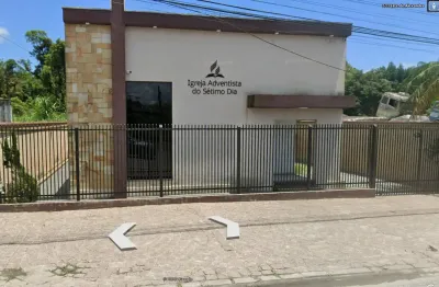 Ponto comercial à venda em Alexandra, Paranaguá 