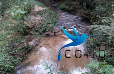 Chácara / sítio à venda na Estrada Principal Do Ribeirãozinho, 9988, Ribeirãozinho, Agudos do Sul