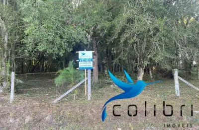 Chácara / sítio à venda na Estrada Principal Do Ribeirãozinho, 9985, Ribeirãozinho, Agudos do Sul