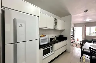 Casa à venda com 2 dormitórios no bairro itoupava central - blumenau/sc