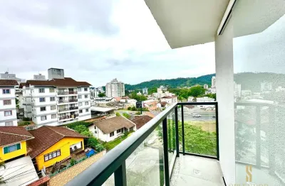 Cobertura com 3 dormitórios (1 suíte) e 2 vagas à venda no bairro da velha - blu