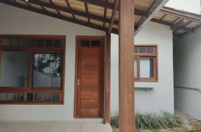 Casa com 3 dormitórios sendo 1 suíte à venda no bairro escola agrícola em blumen