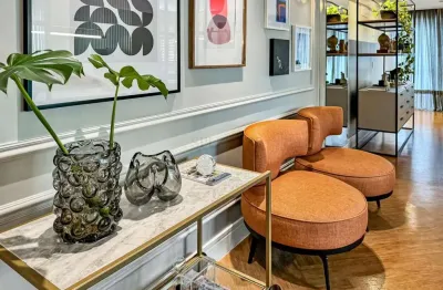 Sala Comercial 1 dormitórios para alugar Vila Nova Blumenau/SC