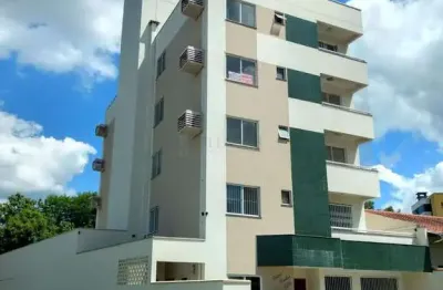 Apartamento à venda com 2 dormitórios (1 suíte) e 2 vagas de garagem no bairro v