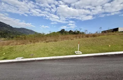 Terreno à venda em região central, pronto para construir com 360 m² - estrada da