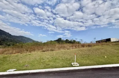 Terreno à venda em região central, pronto para construir com 360 m² - estrada da