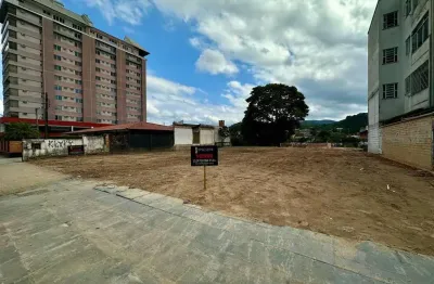 Terreno 1.193 m² à beira-rio na ponta aguda – margem esquerda, blumenau/sc