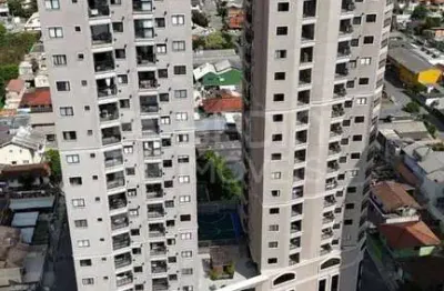 Apartamento com 2 quartos à venda na Rua 600 0, 303, Tabuleiro dos Oliveiras, Itapema