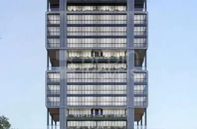 Apartamento com 3 quartos à venda na Rua 904, 110, Centro, Balneário Camboriú