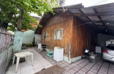 Terreno à venda na Rua Brusque, 1091, Municípios, Balneário Camboriú