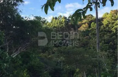 Terreno a venda condomínio fechado horizontal da brava