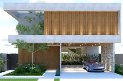 Casa com 4 quartos à venda na Avenida Governador Celso Ramos, Jardim Dourado, Porto Belo