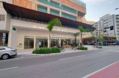 Sala comercial para alugar na Avenida Brasil, 270, Centro, Balneário Camboriú