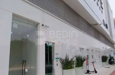 Sala comercial para alugar na Avenida Atlântica, 4950, Barra Sul, Balneário Camboriú
