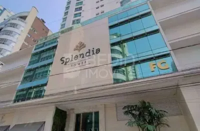 Sala comercial para alugar na Rua 2300, 550, Centro, Balneário Camboriú