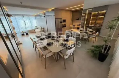 Apartamento com 4 quartos à venda na Rua 3140, 202, Centro, Balneário Camboriú