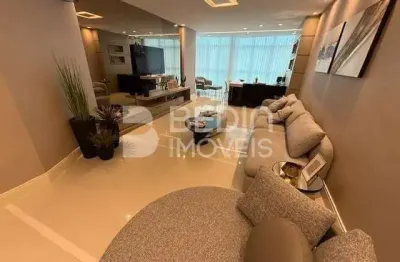 Apartamento 03 suítes ed. cartagena a venda balneário camboriú