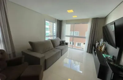 Apartamento 03 suítes alto padrão centro balneário camboriú