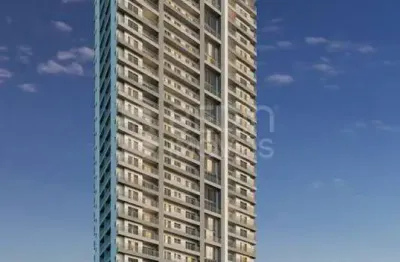 Apartamento com 2 quartos à venda na Avenida Sete de Setembro, 2154, Fazenda, Itajaí