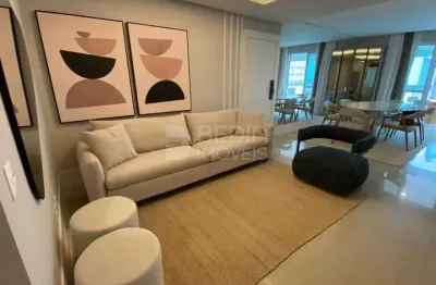 Apartamento com 3 quartos à venda na Rua 1911, 29, Centro, Balneário Camboriú