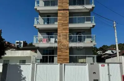 Apartamento com 2 quartos para alugar na Rua Monte Castelito, 341, Monte Alegre, Camboriú