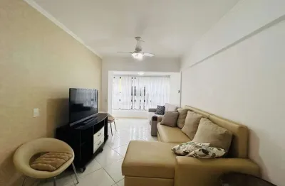 Apartamento 02 dormitórios centro balneário camboriú venda