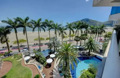 Apartamento com 4 quartos à venda na Avenida Atlântica, 4664, Centro, Balneário Camboriú