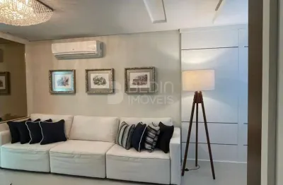 Apartamento com 3 quartos à venda na Avenida José Medeiros Vieira, 1876, Praia Brava, Itajaí