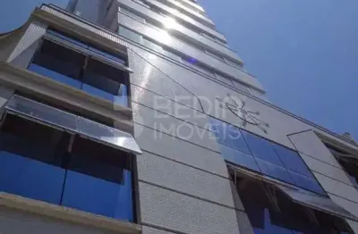 Apartamento com 3 quartos à venda na Rua 1111, 315, Centro, Balneário Camboriú