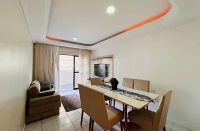 Apartamento 03 dormitórios prox av brasil a venda centro balneário camboriú