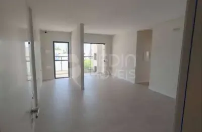 Apartamento 02 suítes a venda nações balneário camboriú