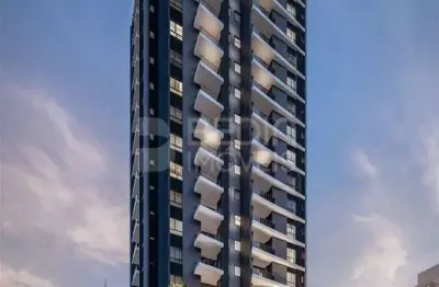 Lançamento apartamento 03 dormitórios a venda fazenda itajaí