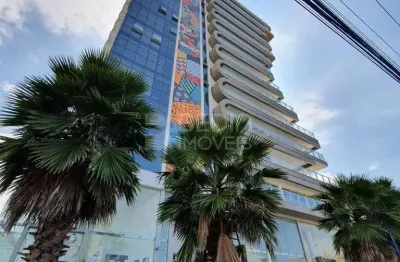 Apartamento com 2 quartos à venda na Rua Delfim Mário Pádua Peixoto, 1128, Balneário Santa Clara, Itajaí