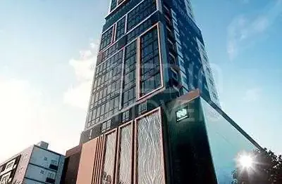 Apartamento com 3 quartos à venda na Rua 3130, 125, Centro, Balneário Camboriú