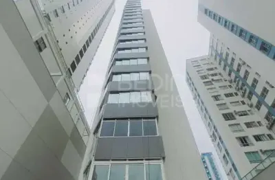 Apartamento com 4 quartos para alugar na Avenida Atlântica, 1593, Centro, Balneário Camboriú