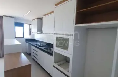 Apartamento com 2 quartos à venda na Rua Benjamin Franklin Pereira, 512, São João, Itajaí