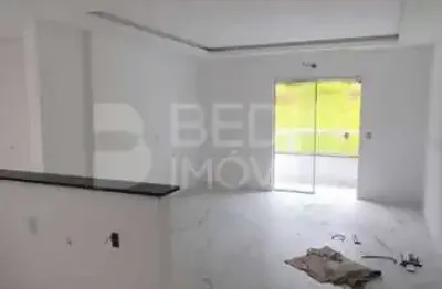 Apartamento 03 dormitórios a venda são judas tadeu balneário camboriú