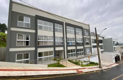 Apartamento 03 dormitórios a venda são judas tadeu balneário camboriú
