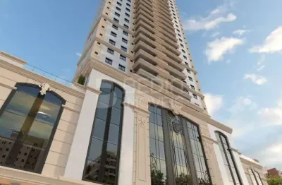 Apartamento com 4 quartos à venda na Rua 2950, 255, Centro, Balneário Camboriú