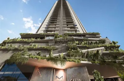 Pré lançamento celina garden residence pioneiros balneário camboriú