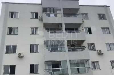 Apartamento 03 dormitórios a venda nações balneário camboriú itália