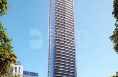 Apartamento 04 suítes a venda frente mar balneário camboriú harmony ocean front