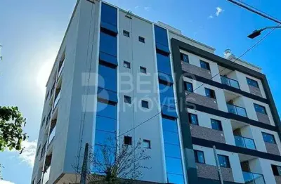 Apartamento 02 dormitórios a venda ariribá balneário cambroiú