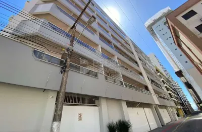 Apartamento com 3 quartos à venda em Meia Praia, Itapema 