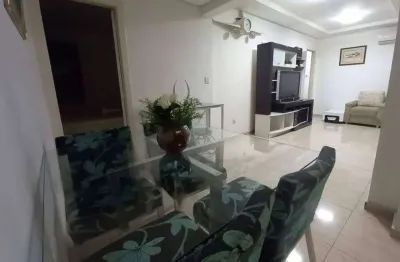 Apartamento 02 dormitórios a venda centro balneário camboriú