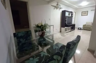 Apartamento 02 dormitórios a venda centro balneário camboriú
